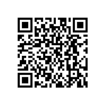 DW-10-09-F-S-455 QRCode