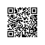 DW-10-09-F-S-470 QRCode