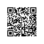 DW-10-09-F-S-536-004 QRCode