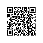 DW-10-09-F-S-590 QRCode