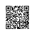 DW-10-09-F-S-620 QRCode