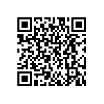 DW-10-09-F-T-415 QRCode