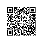 DW-10-09-G-D-200-LL QRCode