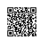 DW-10-09-G-D-220 QRCode