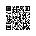 DW-10-09-G-D-230-LL QRCode