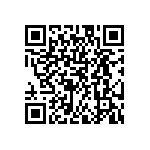 DW-10-09-G-D-360 QRCode