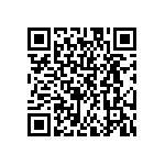 DW-10-09-G-D-365 QRCode