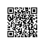 DW-10-09-G-D-393 QRCode