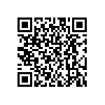 DW-10-09-G-D-405 QRCode