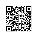 DW-10-09-G-D-415-001 QRCode