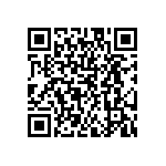 DW-10-09-G-D-420 QRCode