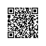 DW-10-09-G-D-440 QRCode