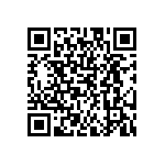 DW-10-09-G-D-500 QRCode