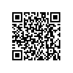 DW-10-09-G-Q-400 QRCode