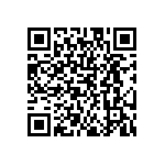 DW-10-09-G-S-400 QRCode