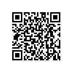 DW-10-09-G-T-400 QRCode