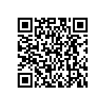 DW-10-09-L-D-250-LL QRCode