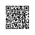 DW-10-09-L-D-290 QRCode