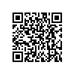 DW-10-09-L-D-300 QRCode