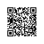 DW-10-09-L-D-365 QRCode