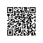 DW-10-09-L-D-390 QRCode