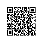 DW-10-09-L-D-413 QRCode