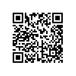 DW-10-09-L-D-450 QRCode