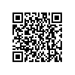 DW-10-09-L-D-451 QRCode