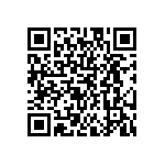 DW-10-09-L-D-460 QRCode