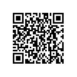 DW-10-09-L-D-473 QRCode