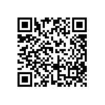 DW-10-09-S-D-441 QRCode