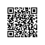 DW-10-09-S-D-500 QRCode