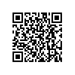 DW-10-09-S-Q-450 QRCode