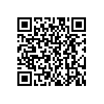 DW-10-09-S-S-415 QRCode