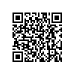 DW-10-09-S-S-450 QRCode