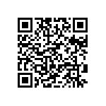 DW-10-09-S-S-500 QRCode