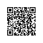 DW-10-09-T-D-200 QRCode