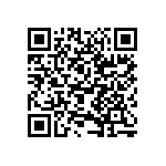 DW-10-09-T-D-351-LL QRCode