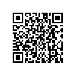 DW-10-09-T-D-354 QRCode