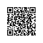 DW-10-09-T-D-440 QRCode