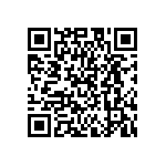 DW-10-09-T-D-480-LL QRCode