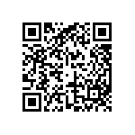 DW-10-09-T-D-488-LL QRCode