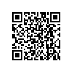 DW-10-09-T-D-500 QRCode