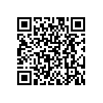 DW-10-09-T-D-620 QRCode