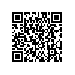 DW-10-09-T-S-265 QRCode