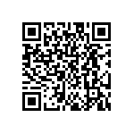 DW-10-09-T-S-355 QRCode