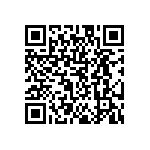 DW-10-09-T-S-438 QRCode