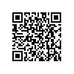 DW-10-09-T-S-500 QRCode