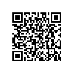 DW-10-09-T-S-620 QRCode