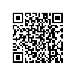 DW-10-09-T-T-450 QRCode